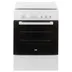 Beko FSM62010DW NL