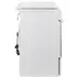 Beko FSM62010DW NL