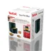 Tefal EY2453 Easy Fry Max