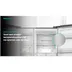 Hisense RS818N4IID Rvs