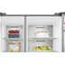 Hisense RS818N4IID Rvs