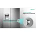 Hisense RS818N4IID Rvs
