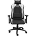 Trust GXT714W Ruya Gaming Chair Wit