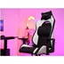 Trust GXT714W Ruya Gaming Chair Wit