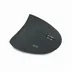 Acer Vertical Mouse