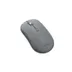 Lenovo Yoga Bluetooth Silent Mouse (Luna Grey)