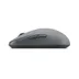 Lenovo Yoga Bluetooth Silent Mouse (Luna Grey)