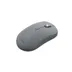 Lenovo Yoga Bluetooth Silent Mouse (Luna Grey)