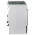 Beko FSM62320DWS NL Wit