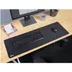 Trust Mouse Pad XXL