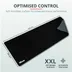 Trust Mouse Pad XXL