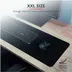 Trust Mouse Pad XXL