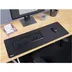 Trust Mouse Pad XXL