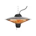 Eurom Partytent heater 1502 Patioheater