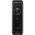 Eufy Video Doorbell Dual (2K Battery-Powered) add on Doorbell