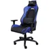 Trust GXT714B Ruya Gaming Chair Blauw