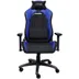 Trust GXT714B Ruya Gaming Chair Blauw