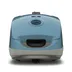 Miele Guard S1 Flex Blauw