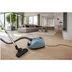 Miele Guard S1 Flex Blauw