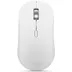 Lenovo Yoga Bluetooth Silent Mouse (Seashell)