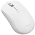 Lenovo Yoga Bluetooth Silent Mouse (Seashell)
