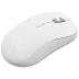 Lenovo Yoga Bluetooth Silent Mouse (Seashell)