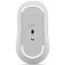 Lenovo Yoga Bluetooth Silent Mouse (Seashell)