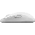 Lenovo Yoga Bluetooth Silent Mouse (Seashell)