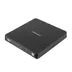 Intenso EOD 400D Slim externe CD/DVD brander