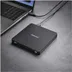 Intenso EOD 400D Slim externe CD/DVD brander
