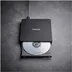 Intenso EOD 400D Slim externe CD/DVD brander