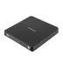 Intenso EOD 400D Slim externe CD/DVD brander