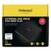 Intenso EOD 400D Slim externe CD/DVD brander