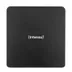 Intenso EOD 400D Slim externe CD/DVD brander