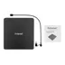 Intenso EOD 400D Slim externe CD/DVD brander