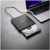 Intenso EOD 400D Slim externe CD/DVD brander