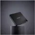 Intenso EOD 400D Slim externe CD/DVD brander