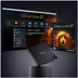 Intenso EOD 400D Slim externe CD/DVD brander
