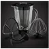 Russell Hobbs 23480-56 Desire Rood