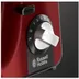 Russell Hobbs 23480-56 Desire Rood
