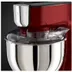 Russell Hobbs 23480-56 Desire Rood