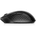 HP 430 Multi-Device Draadloze Muis