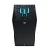 Acer Predator Connect X7 5G CPE Router