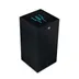 Acer Predator Connect X7 5G CPE Router