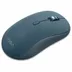 Lenovo Yoga Bluetooth Silent Mouse (Tidal Teal)
