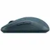 Lenovo Yoga Bluetooth Silent Mouse (Tidal Teal)