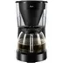 Melitta Easy II Next 1023-03