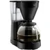 Melitta Easy II Next 1023-03