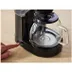 Melitta Easy II Next 1023-03