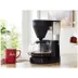 Melitta Easy II Next 1023-03